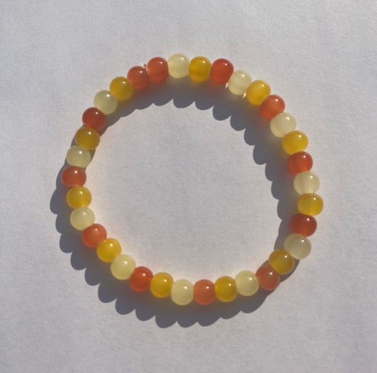 Candy Corn