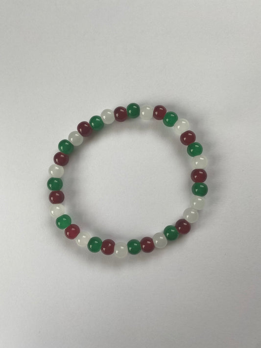 Christmas Wreath