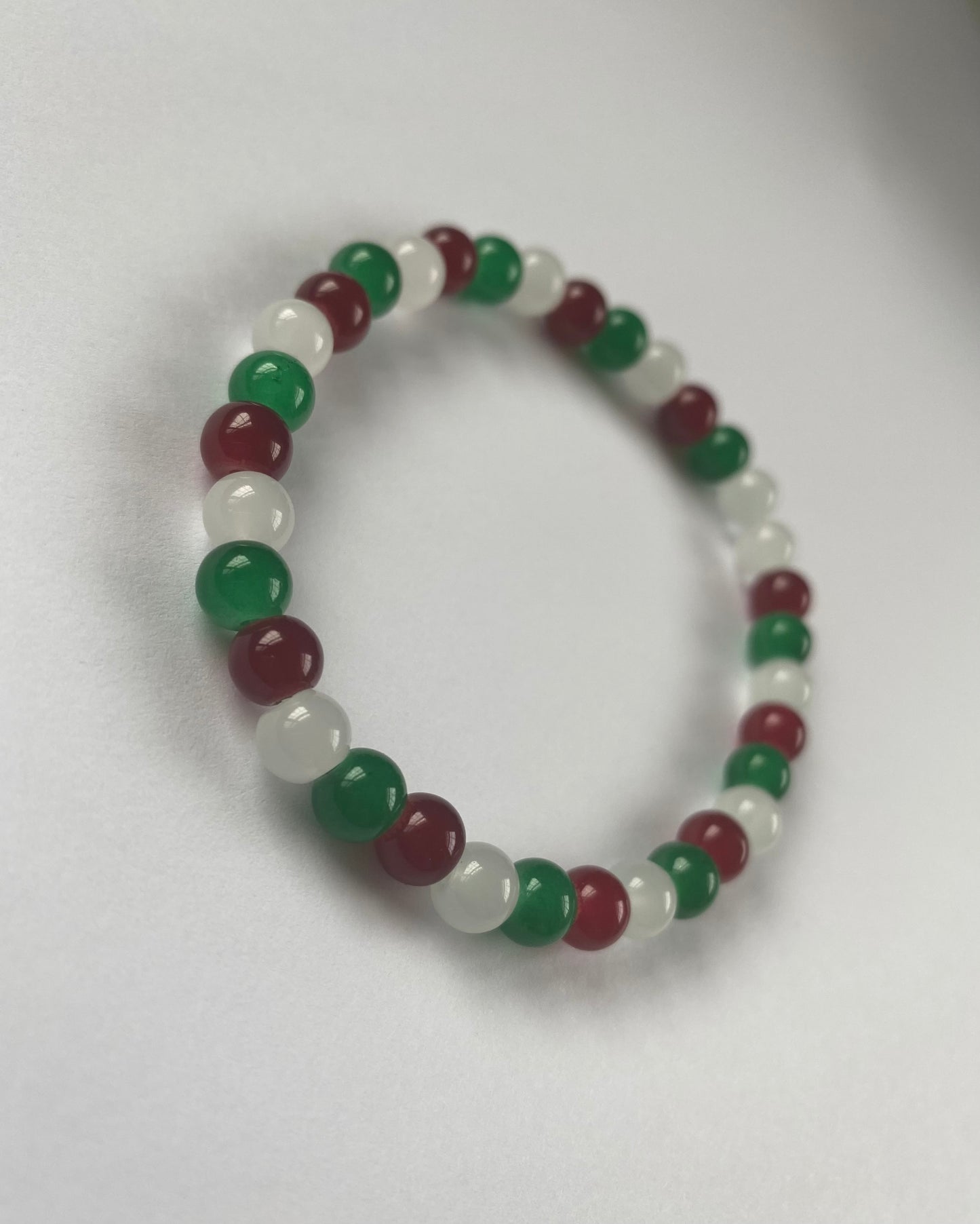 Christmas Wreath